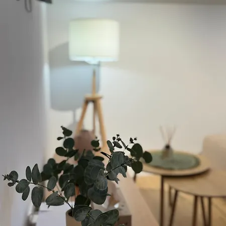 Modern Design I Stylish & Comfortable I Split Apartmán *